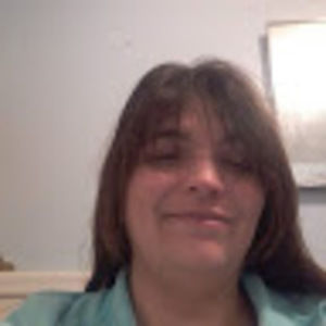 Meet your Posher, Heidi